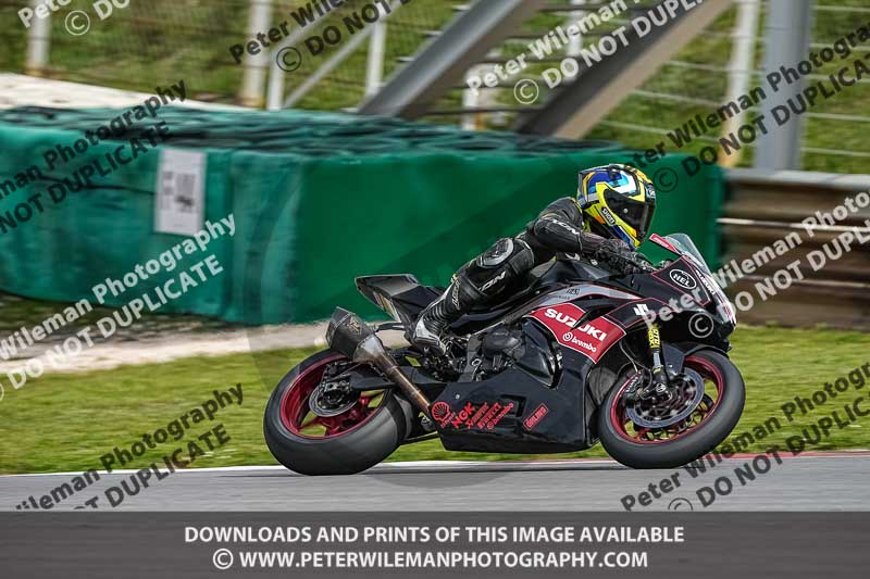 motorbikes;no limits;november 2019;peter wileman photography;portimao;portugal;trackday digital images